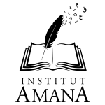 Logo Institut Amana